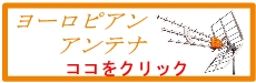 フェラーリみたいなアンテナ