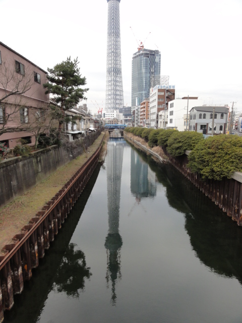 DSC00839.JPG