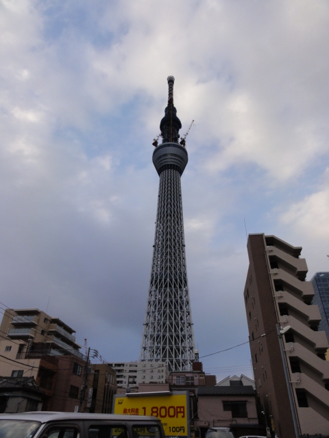 DSC01278.JPG
