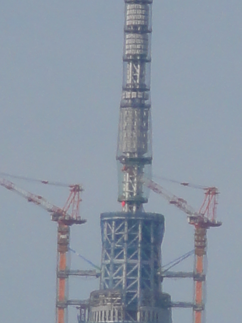 DSC01284.JPG