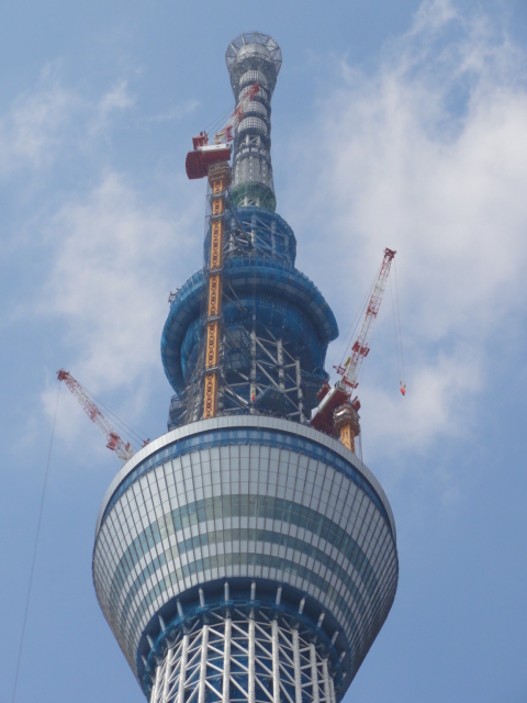 DSC01400.JPG