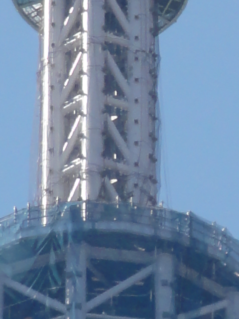 DSC01633.JPG
