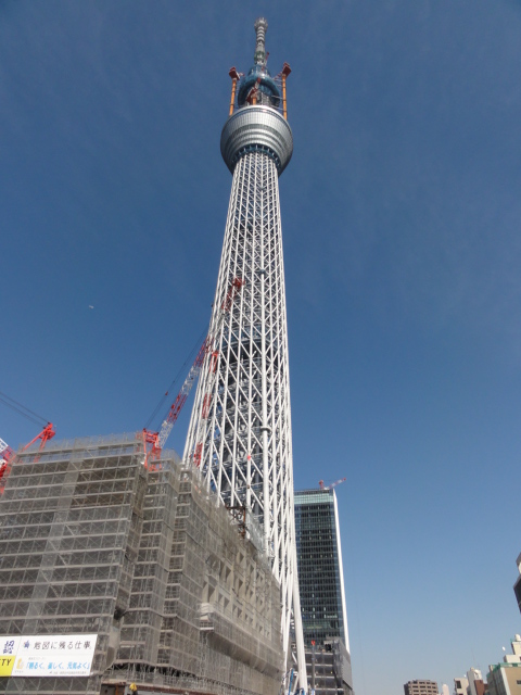 DSC01672.JPG