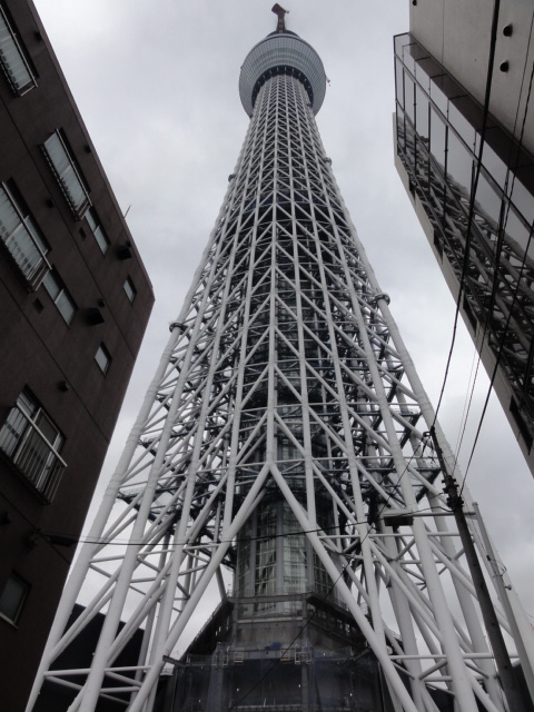 DSC02071.JPG