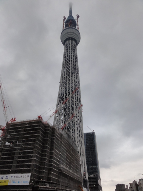DSC02096.JPG
