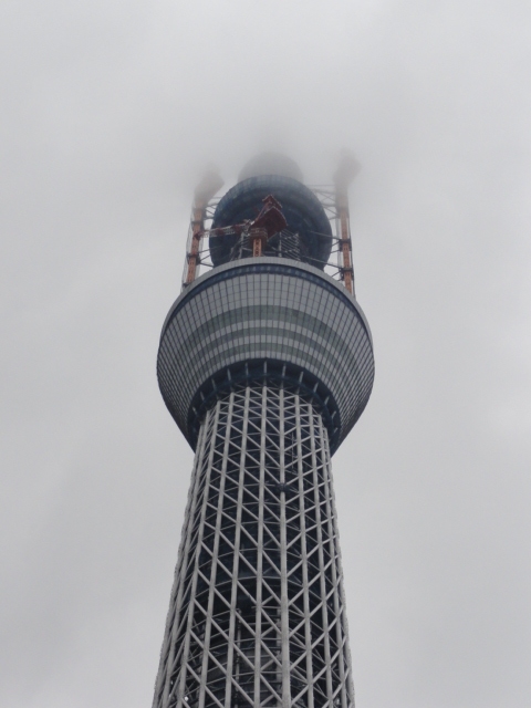 DSC02109.JPG