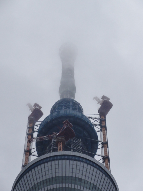 DSC02113.JPG