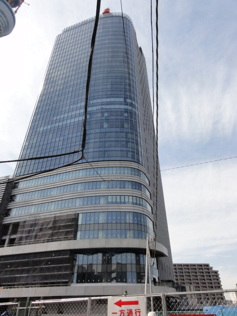 DSC02793.JPG
