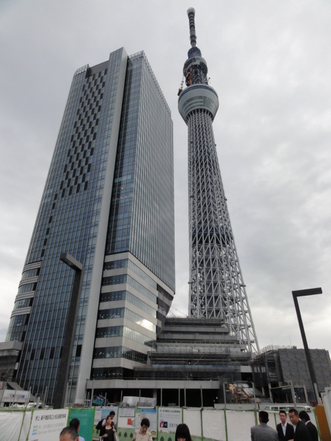DSC03573.JPG