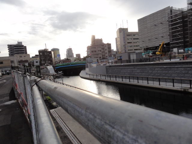 DSC03644.JPG