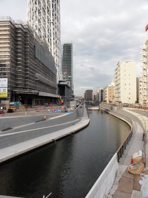 DSC03653.JPG
