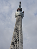 DSC03667_thumb.png