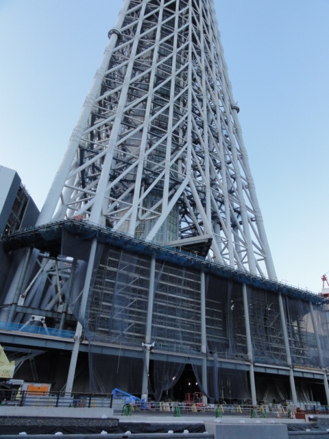 DSC03991.JPG