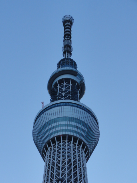 DSC04027.JPG