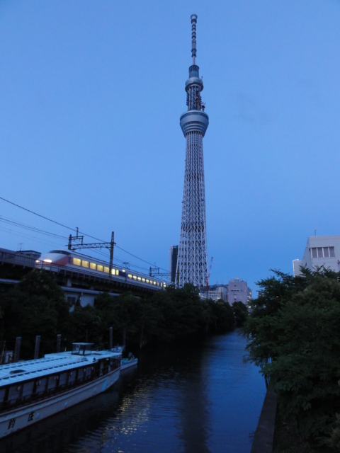 DSC04075.JPG