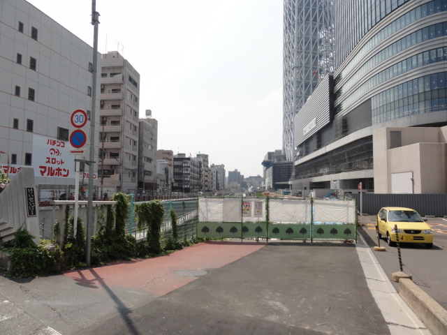 DSC04479.JPG