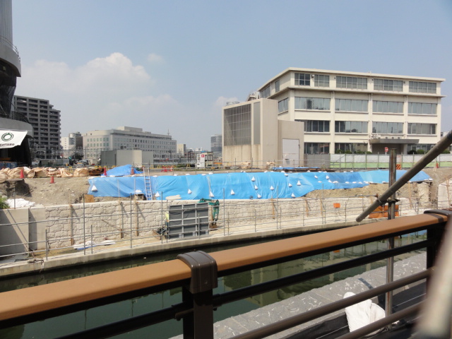 DSC04484.JPG