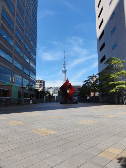 DSC05525.JPG