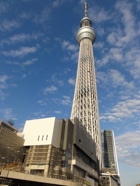 DSC05717.JPG
