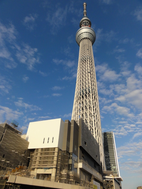 DSC05737.JPG