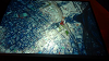DSC00448_thumb.png