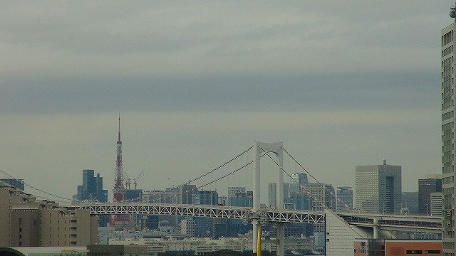 DSC00478.jpg