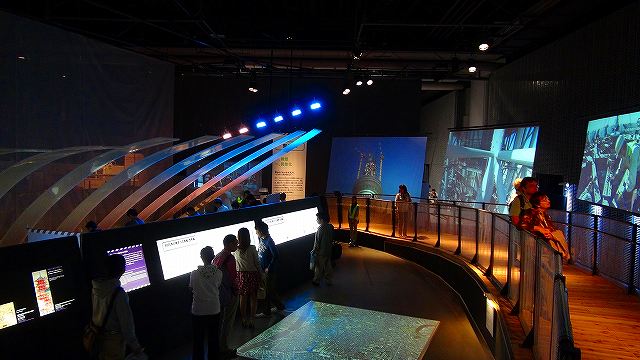 DSC00591.jpg