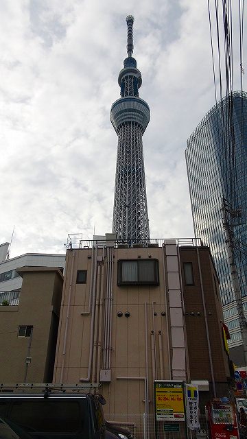 DSC00756.jpg