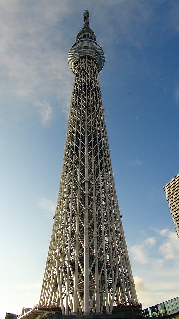 DSC00898.jpg