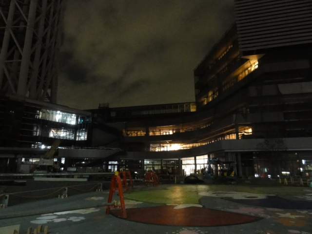 DSC06464.JPG
