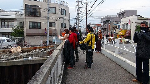 DSC01169.jpg
