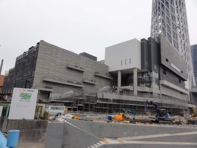 DSC07113.JPG