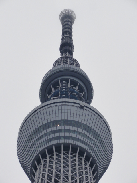 DSC07115.JPG