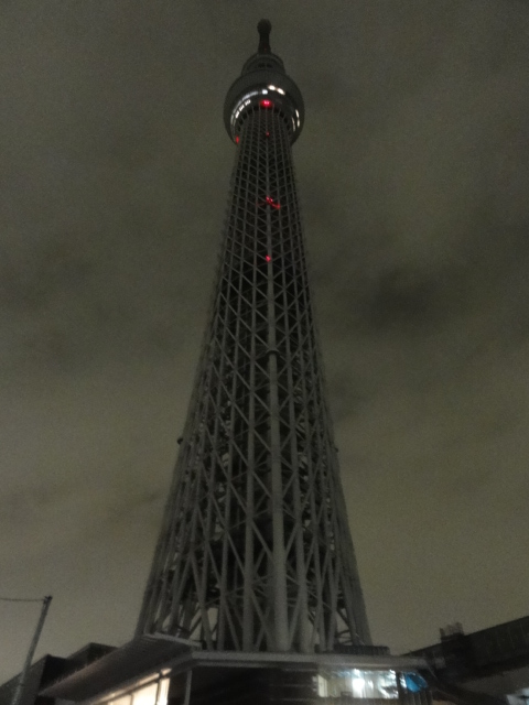 DSC07140.JPG