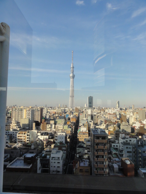 DSC07157.JPG