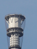 DSC07167_thumb.png