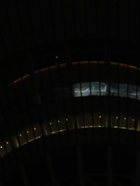 DSC07301.JPG