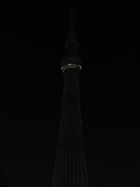 DSC07314.JPG