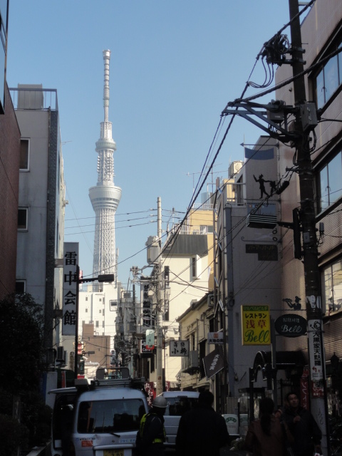 DSC08048.JPG