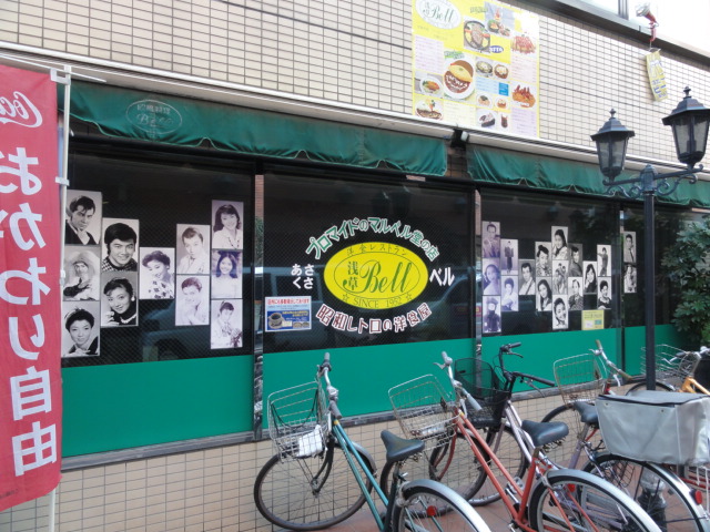 DSC08049.JPG