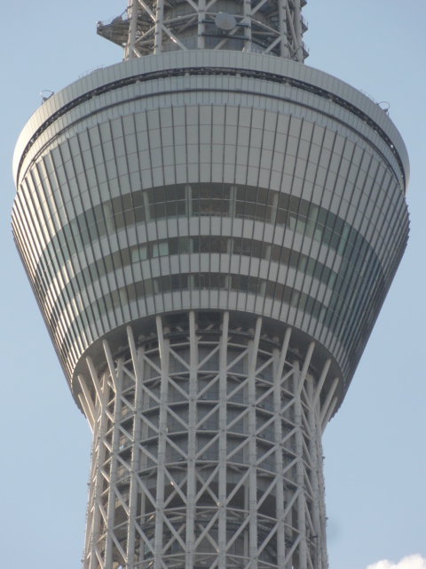 DSC08085.JPG
