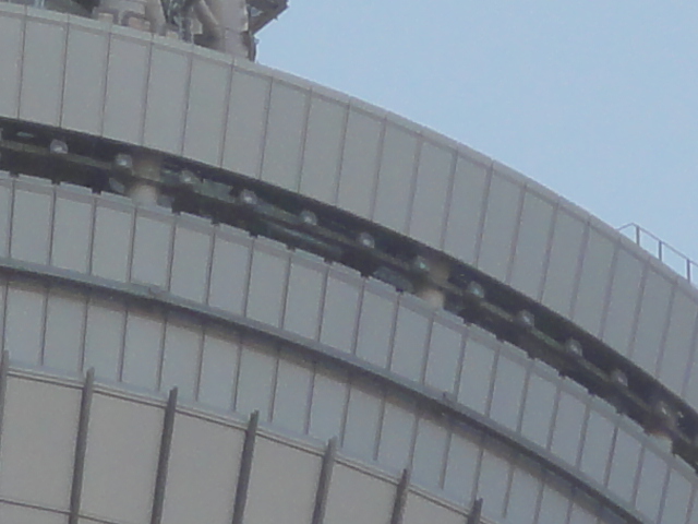 DSC08094.JPG