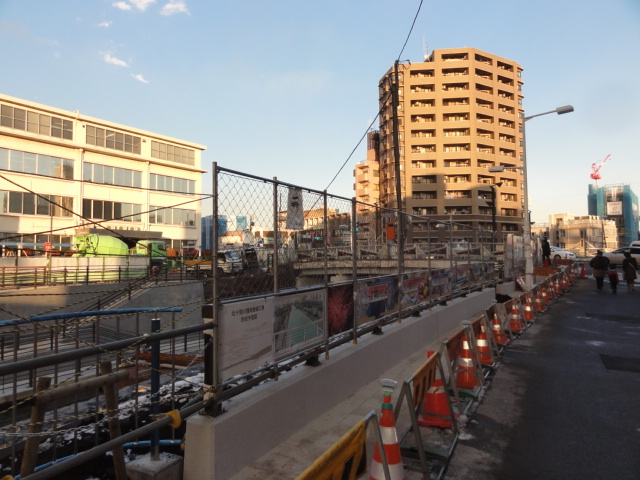 DSC08143.JPG