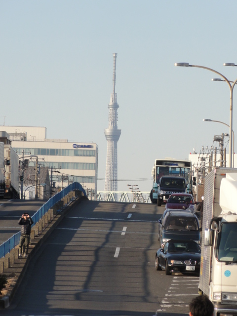 DSC08551.JPG