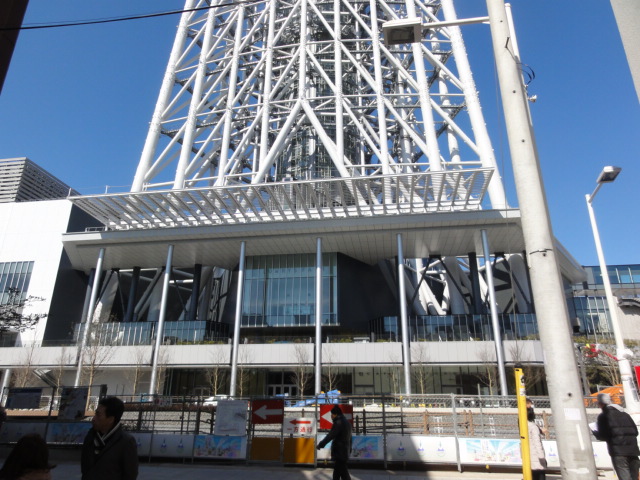 DSC08642.JPG