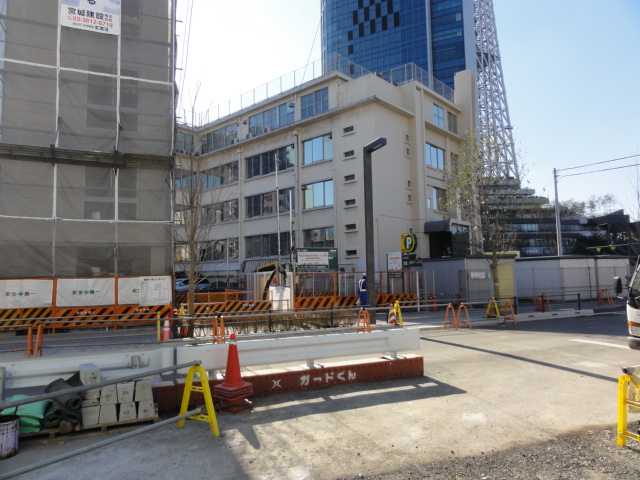 DSC08723.JPG