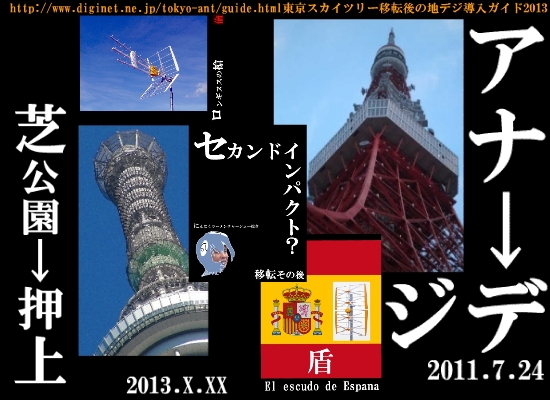 東京スカイツリーファンクラブ