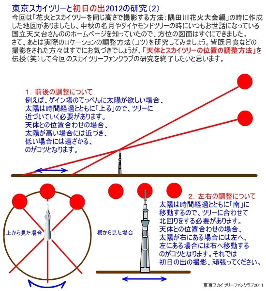 hinode2012-2