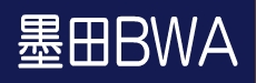 墨田BWA