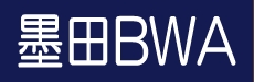 ncBWA